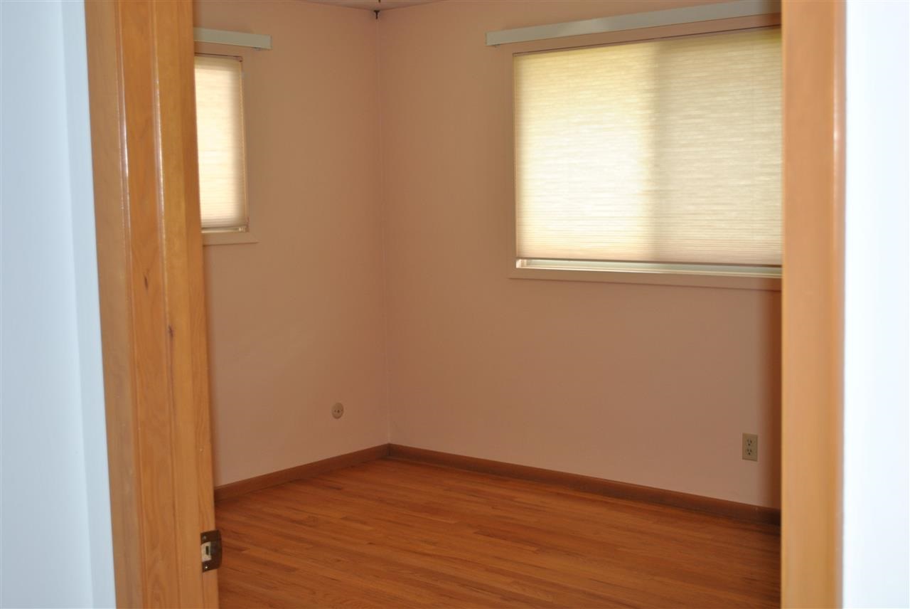 2004 W Courtland Ave. - Photo 10