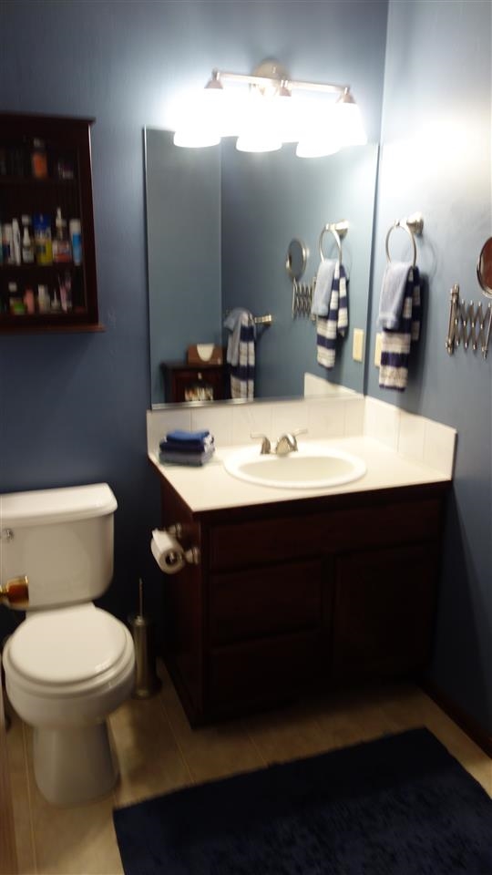 1022 N Prentis St - Photo 11
