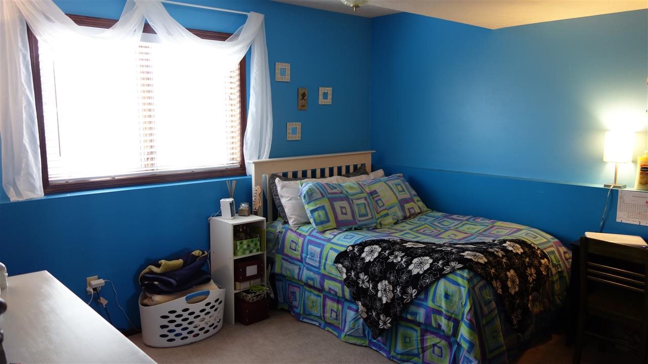 1022 N Prentis St - Photo 12
