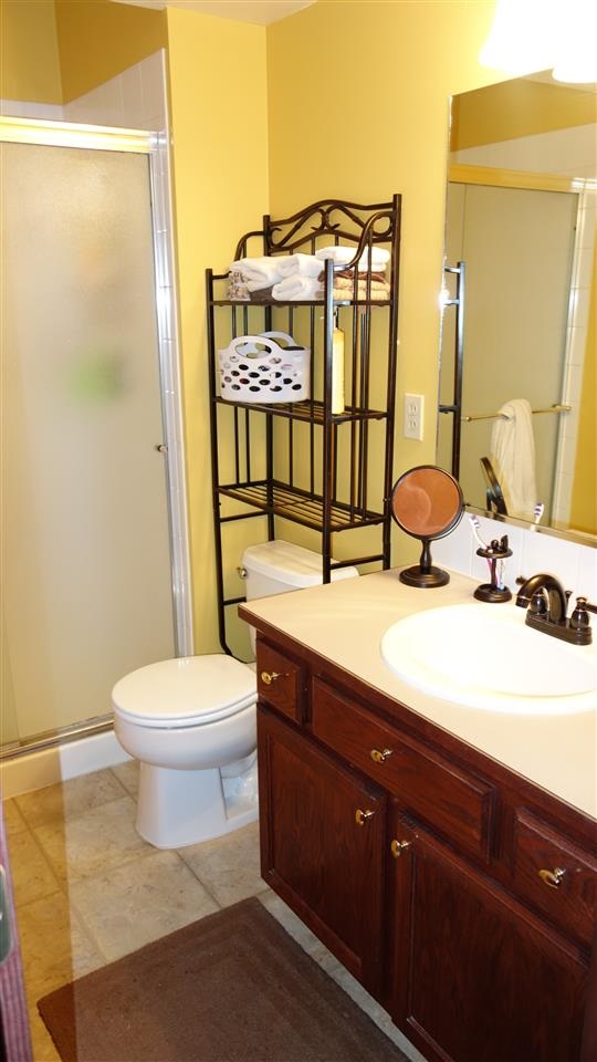 1022 N Prentis St - Photo 13