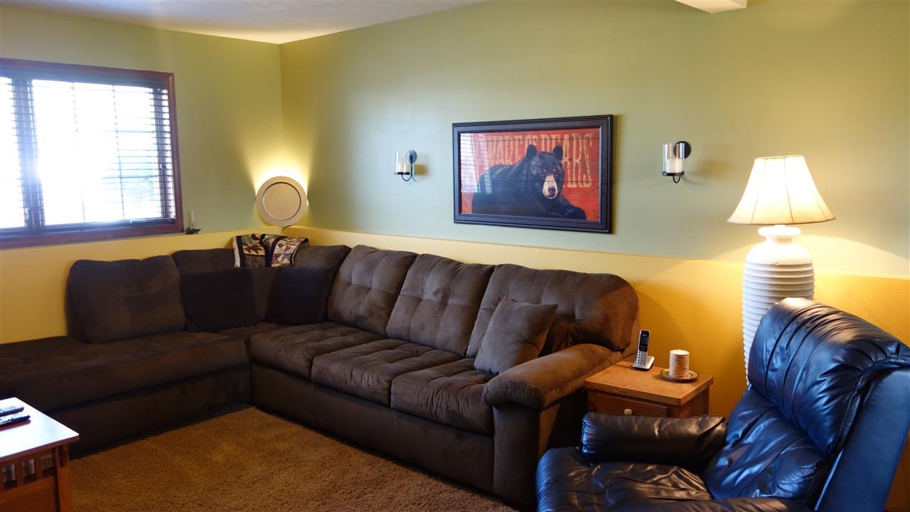 1022 N Prentis St - Photo 14
