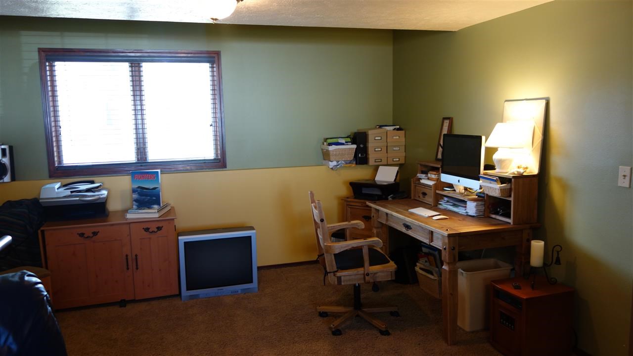 1022 N Prentis St - Photo 15