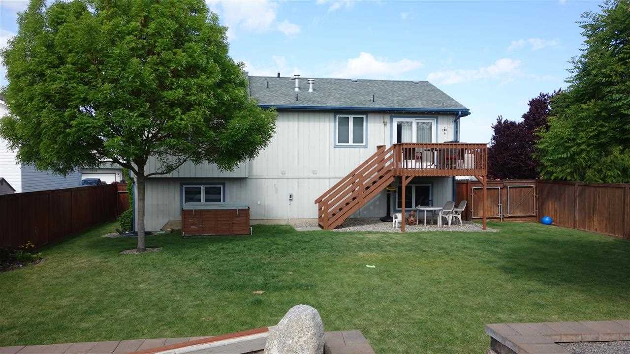 1022 N Prentis St - Photo 16