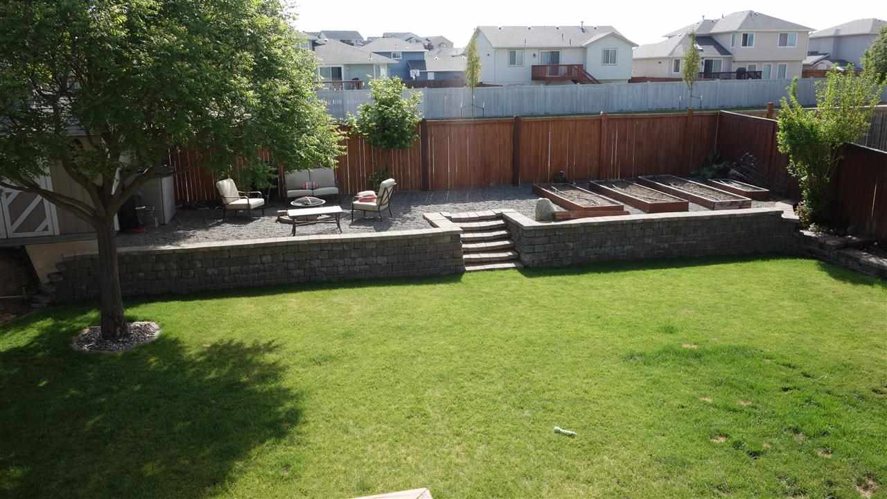 1022 N Prentis St - Photo 17