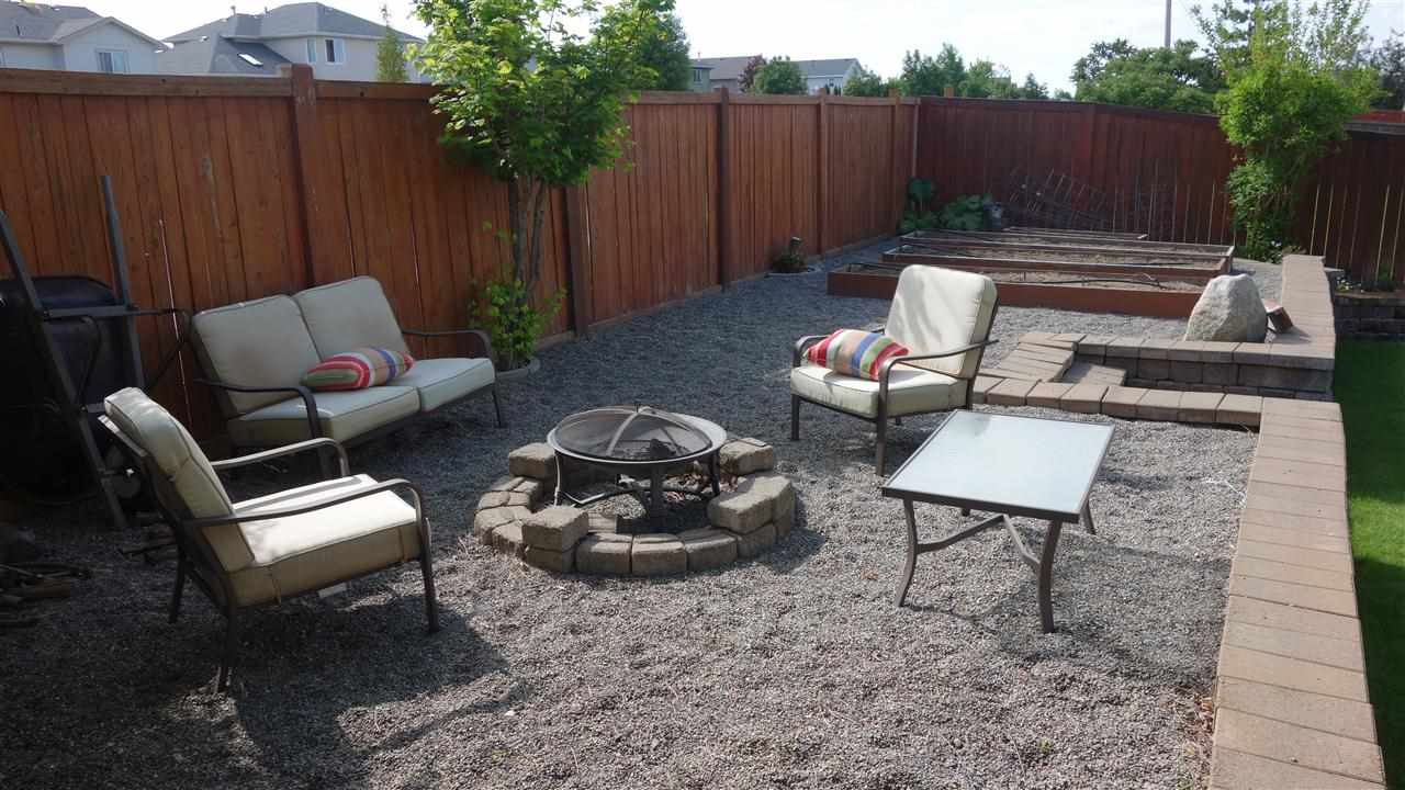 1022 N Prentis St - Photo 18