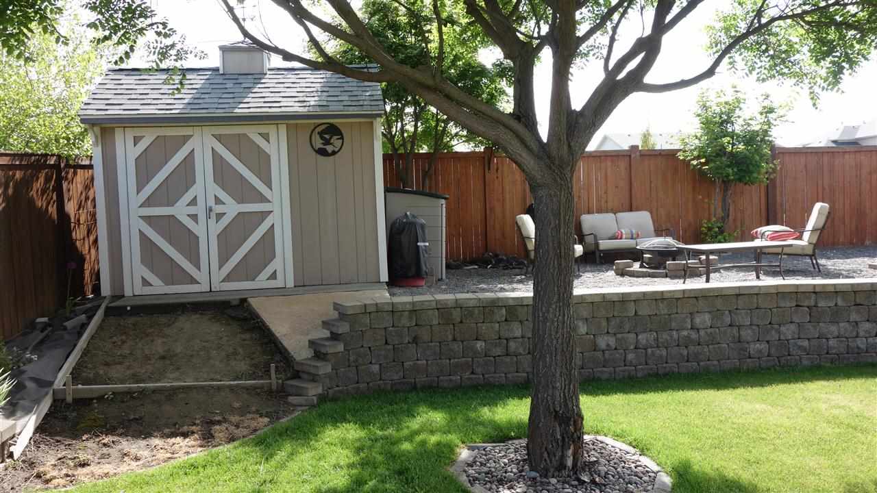 1022 N Prentis St - Photo 19