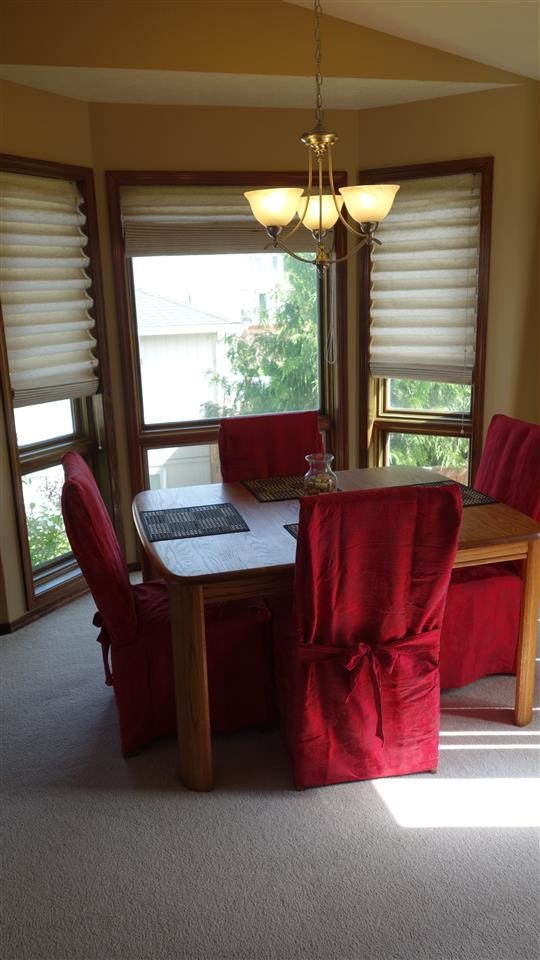 1022 N Prentis St - Photo 3