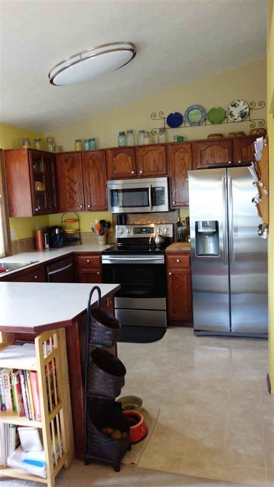 1022 N Prentis St - Photo 4