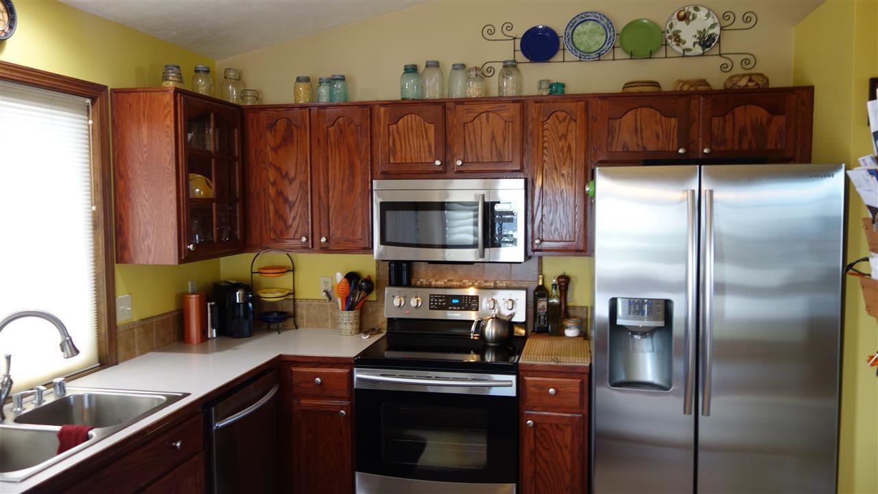 1022 N Prentis St - Photo 5