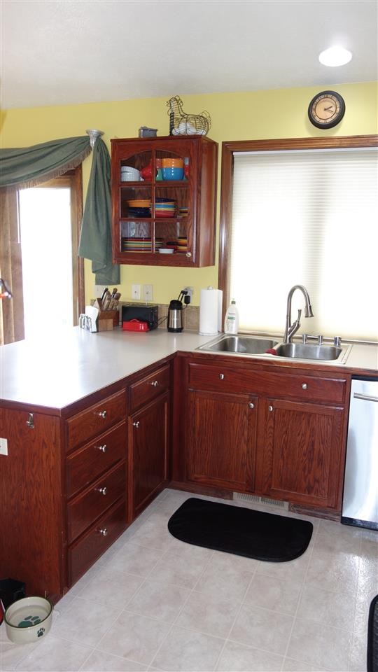 1022 N Prentis St - Photo 6
