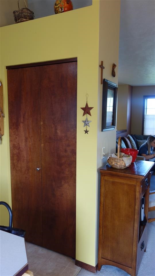 1022 N Prentis St - Photo 7