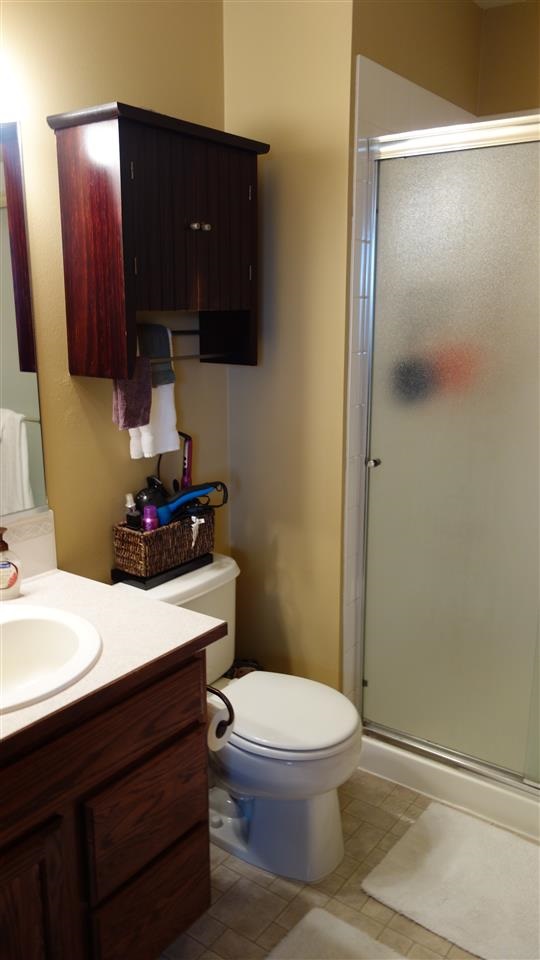 1022 N Prentis St - Photo 9