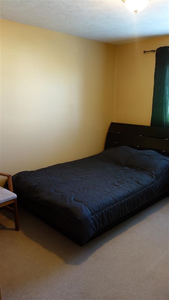1022 N Prentis St - Photo 10