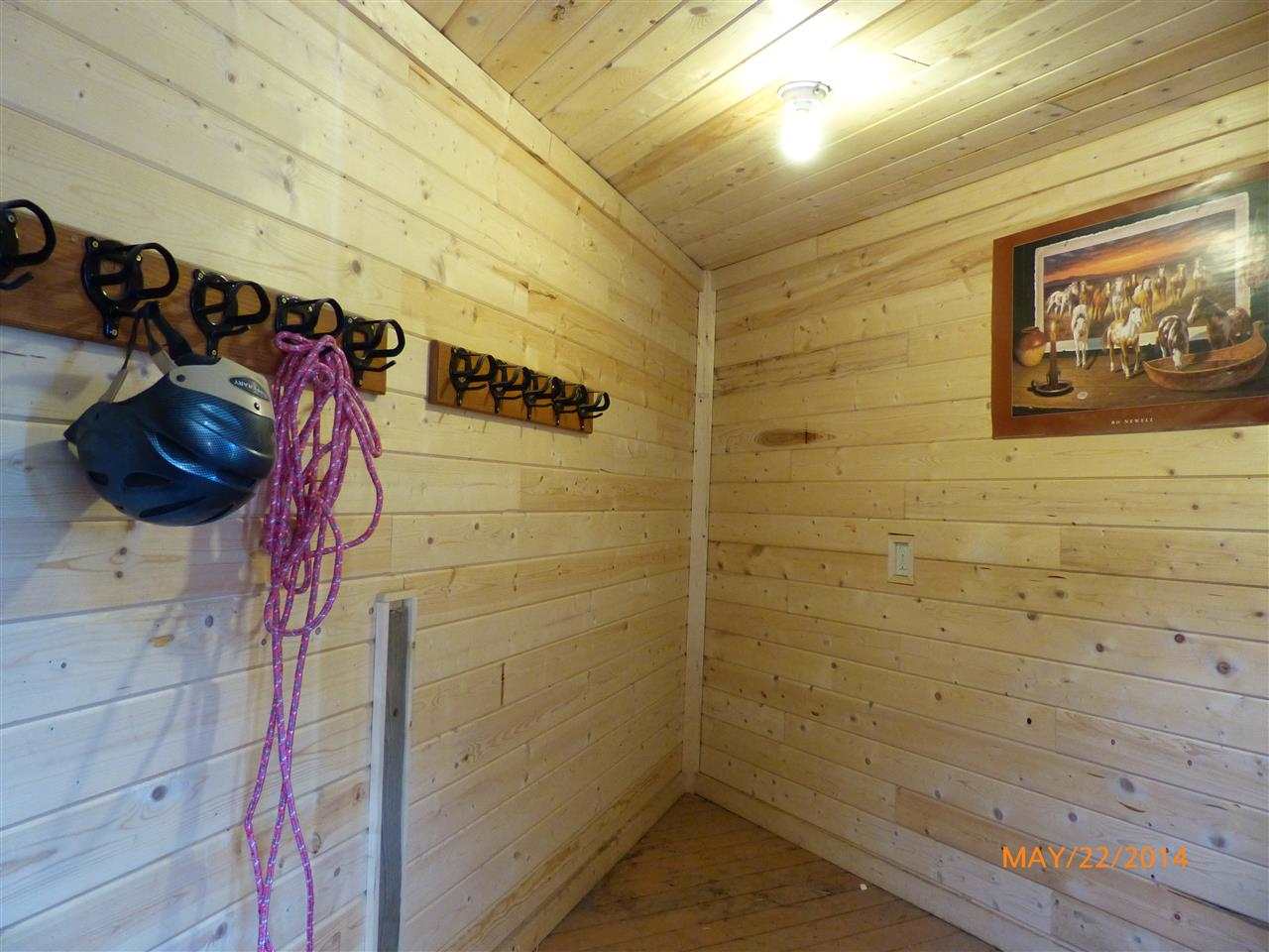 8410 S CEDAR - Photo 11