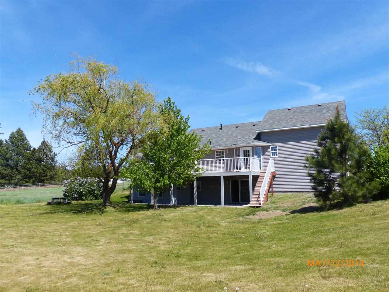 8410 S CEDAR - Photo 13