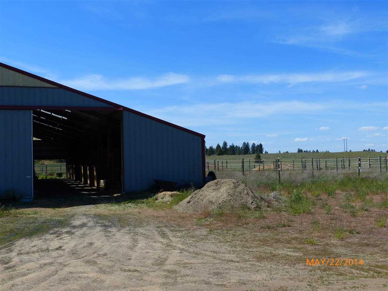 8410 S CEDAR - Photo 14