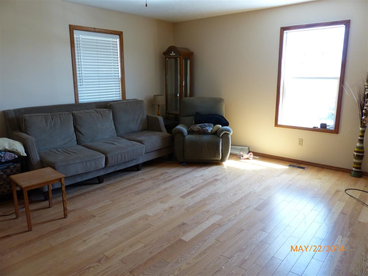 8410 S CEDAR - Photo 3
