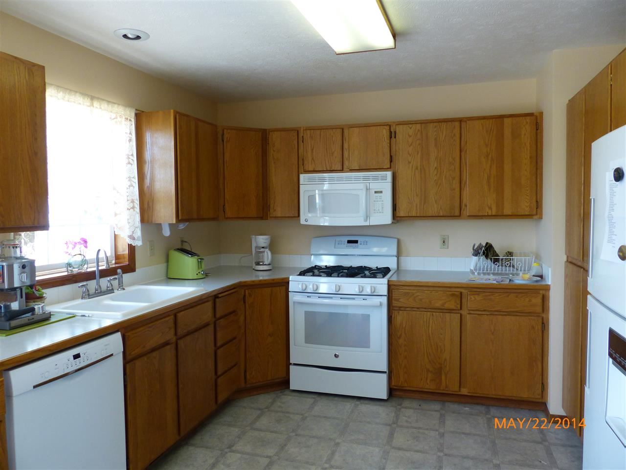 8410 S CEDAR - Photo 4