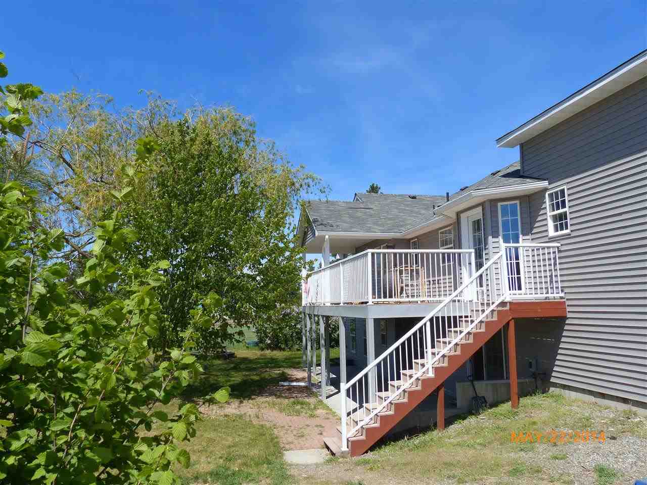 8410 S CEDAR - Photo 5