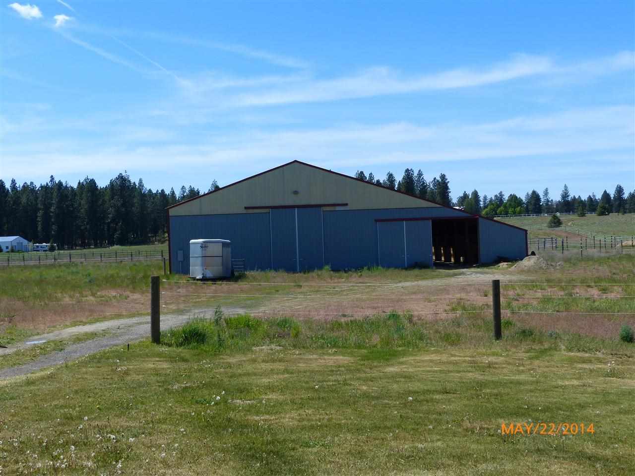 8410 S CEDAR - Photo 8