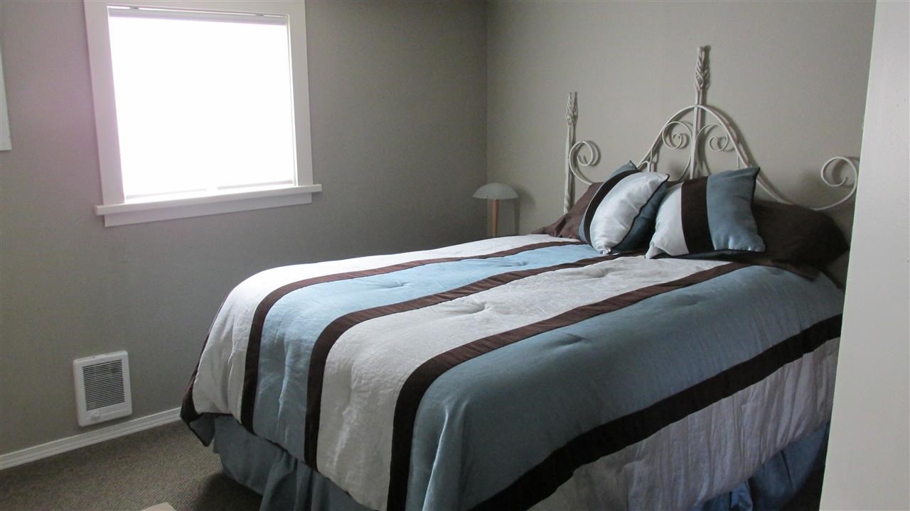 10710 E Empire Ave - Photo 11