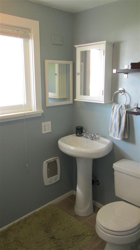 10710 E Empire Ave - Photo 13