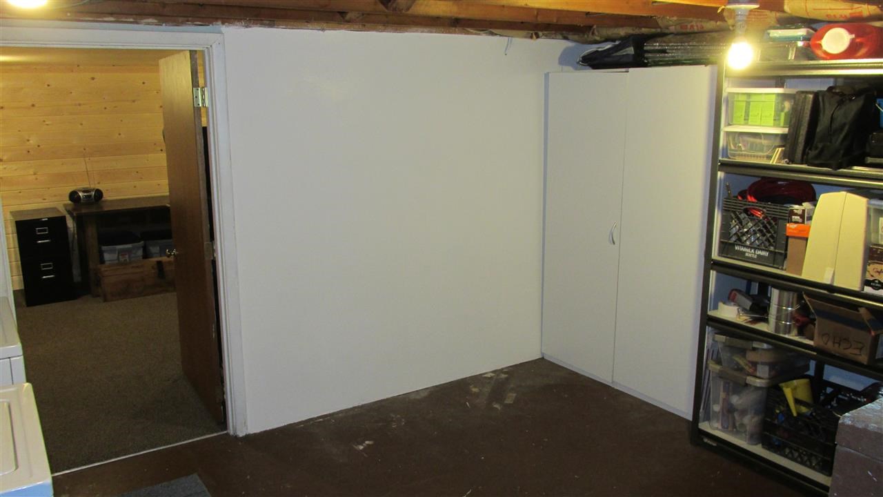 10710 E Empire Ave - Photo 14