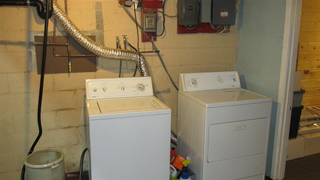 10710 E Empire Ave - Photo 15