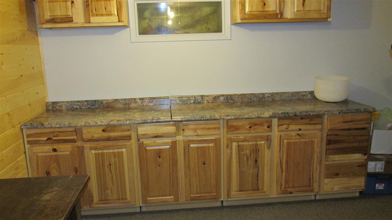 10710 E Empire Ave - Photo 16