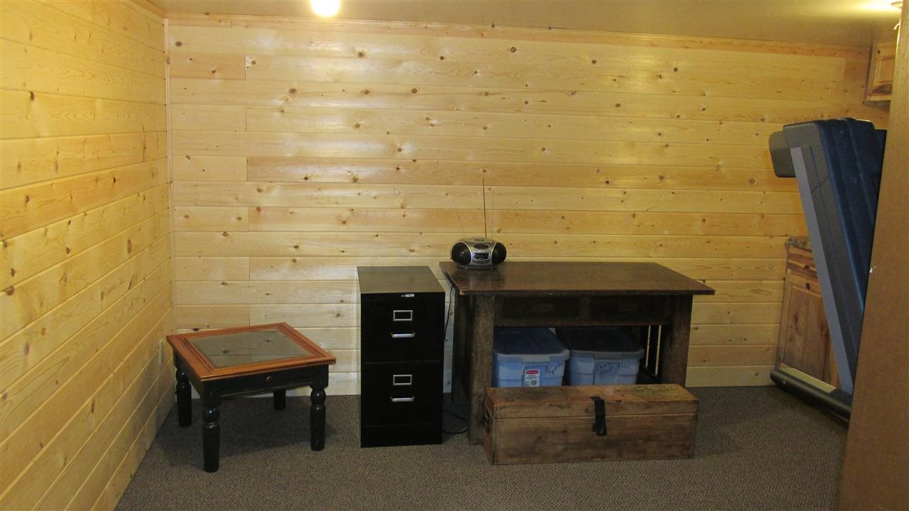 10710 E Empire Ave - Photo 17