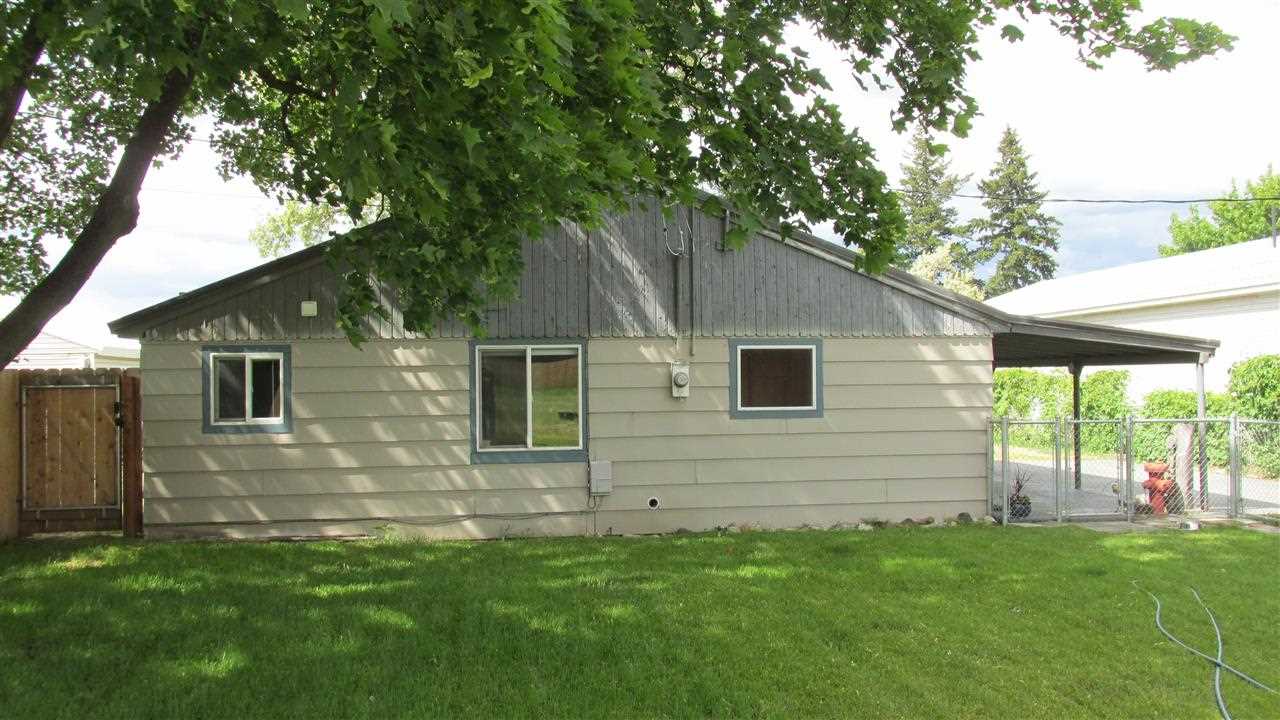 10710 E Empire Ave - Photo 5