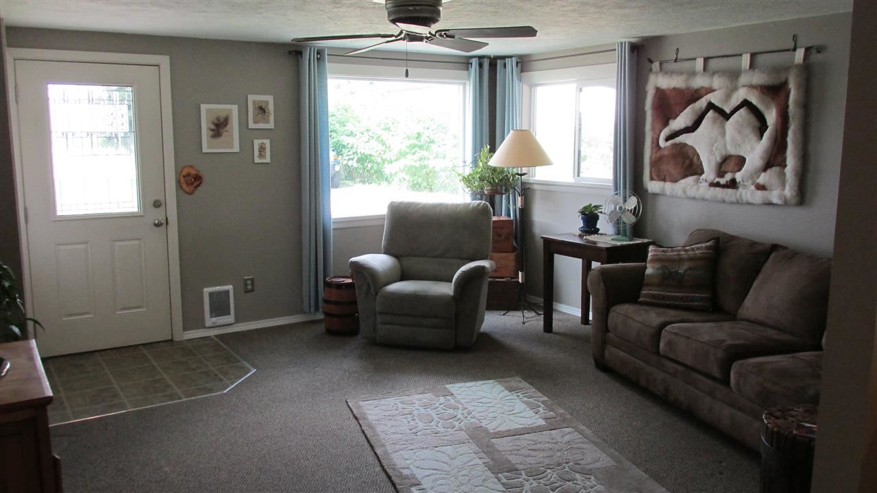 10710 E Empire Ave - Photo 6