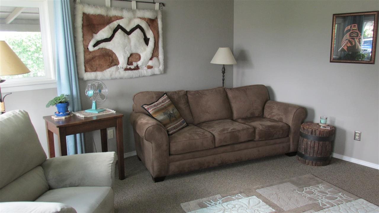 10710 E Empire Ave - Photo 7