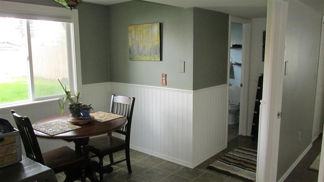 10710 E Empire Ave - Photo 9