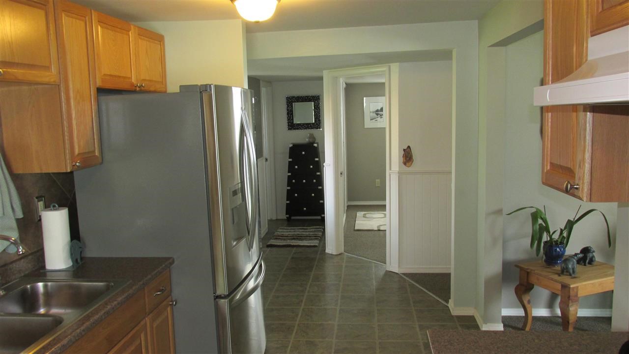 10710 E Empire Ave - Photo 10
