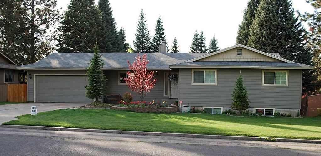 8323 N Standard St - Photo 1