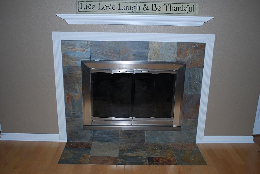 8323 N Standard St - Photo 4