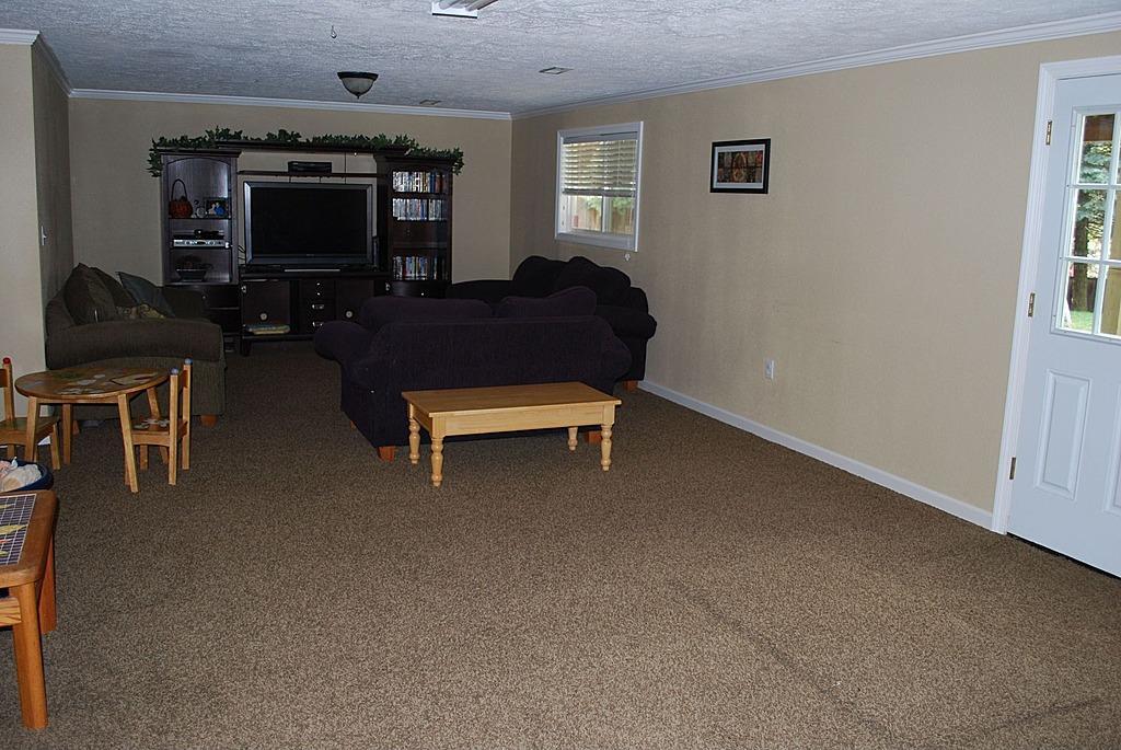 8323 N Standard St - Photo 5