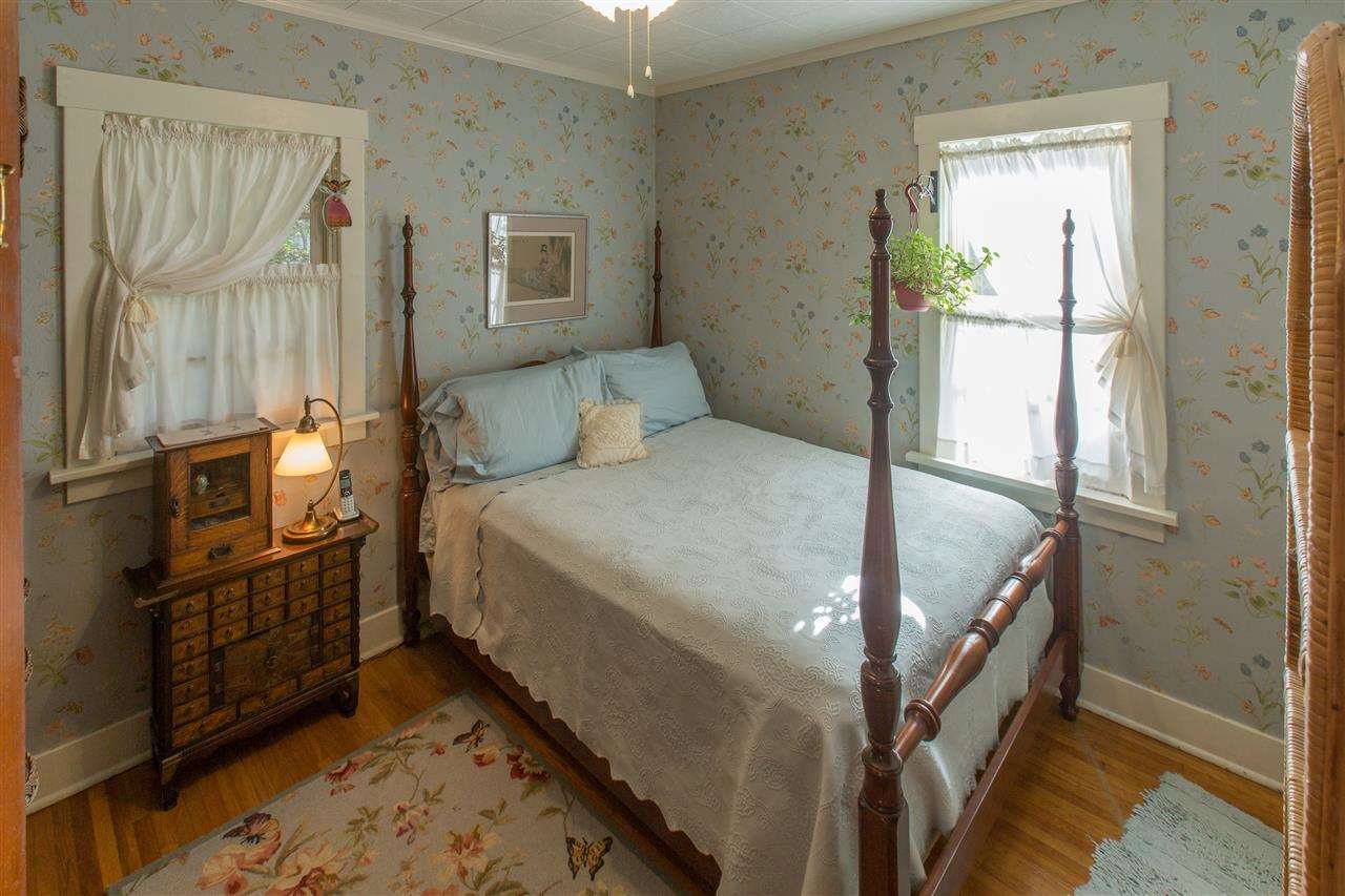 123 W 25th Ave - Photo 11