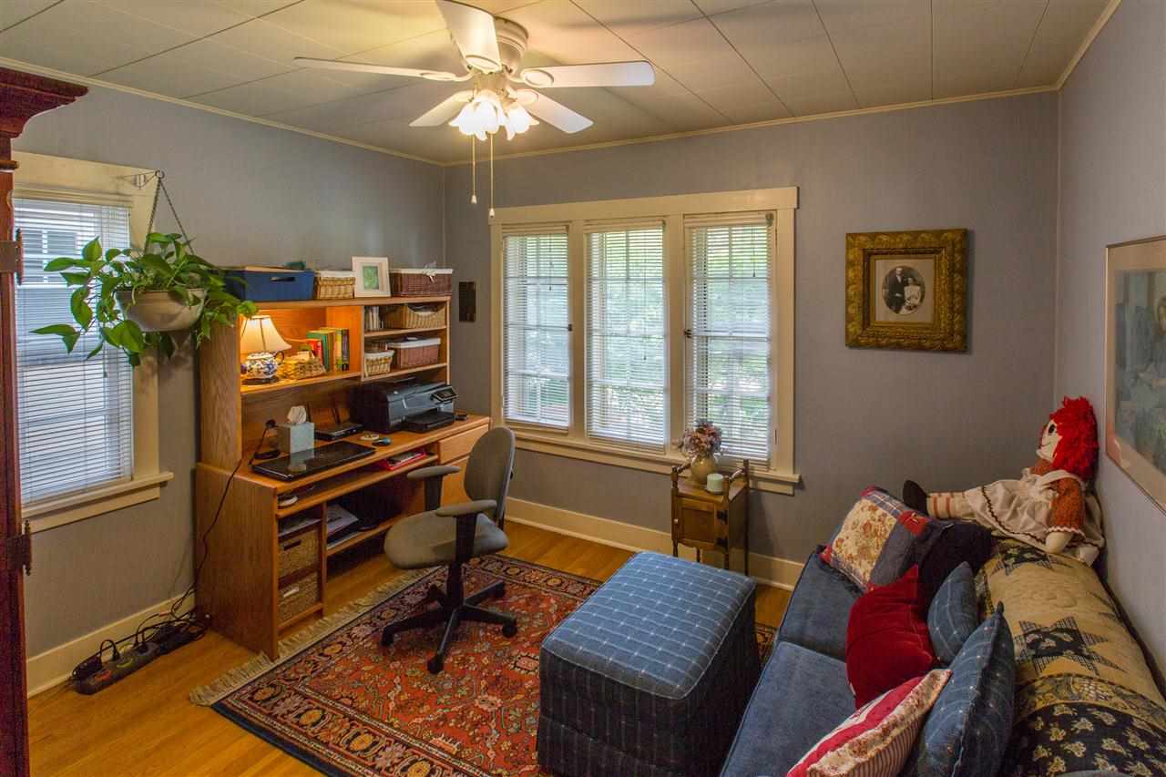 123 W 25th Ave - Photo 12