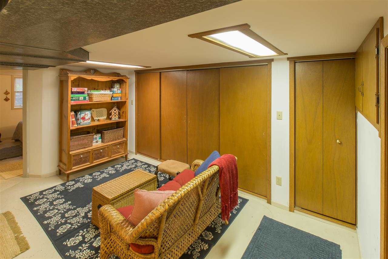 123 W 25th Ave - Photo 13