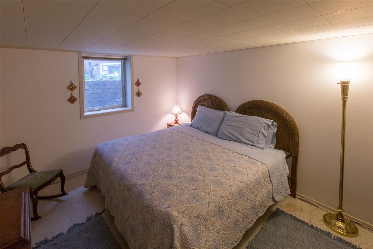 123 W 25th Ave - Photo 14