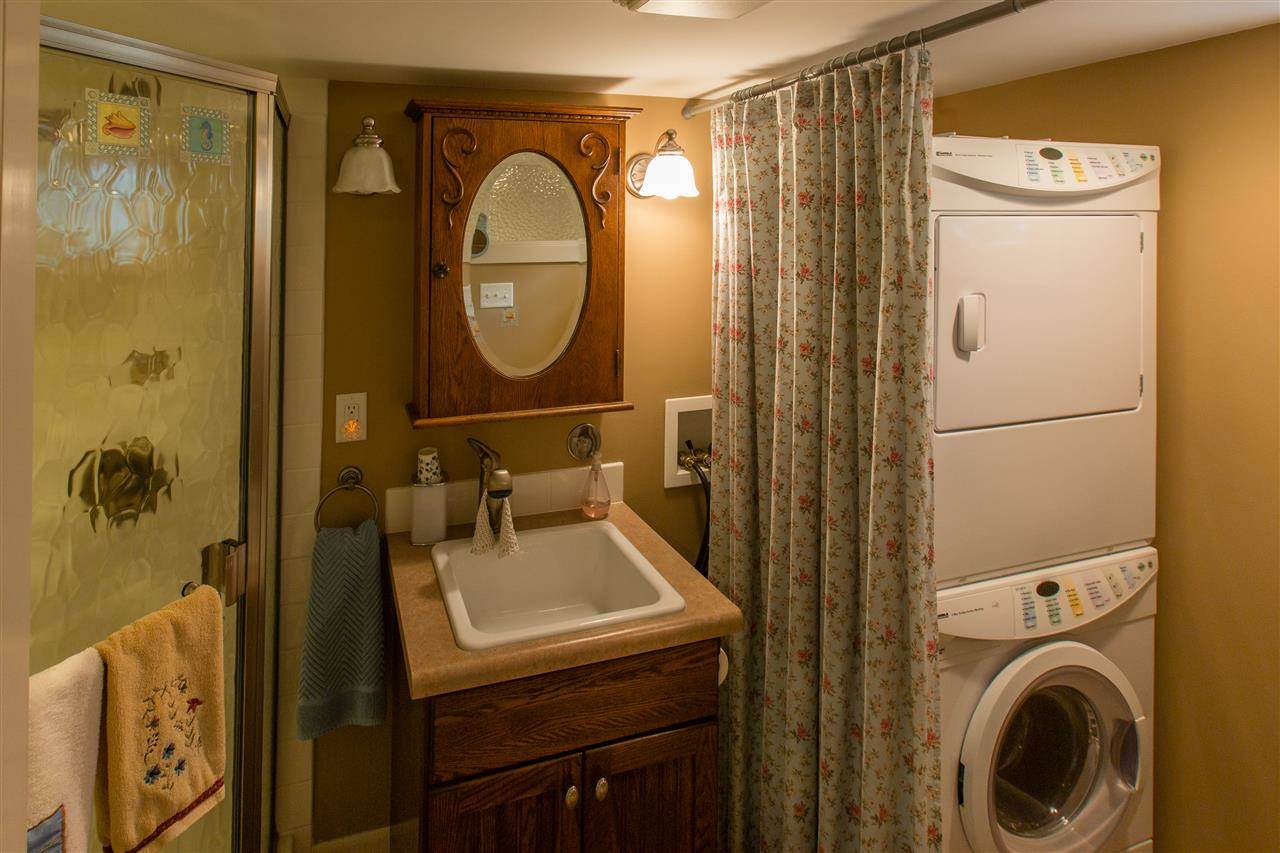 123 W 25th Ave - Photo 15