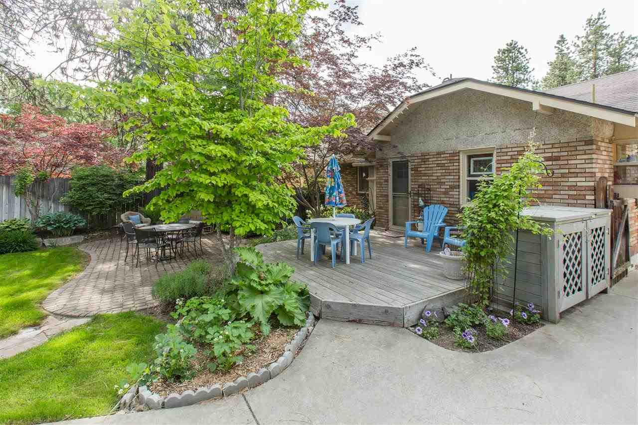 123 W 25th Ave - Photo 16