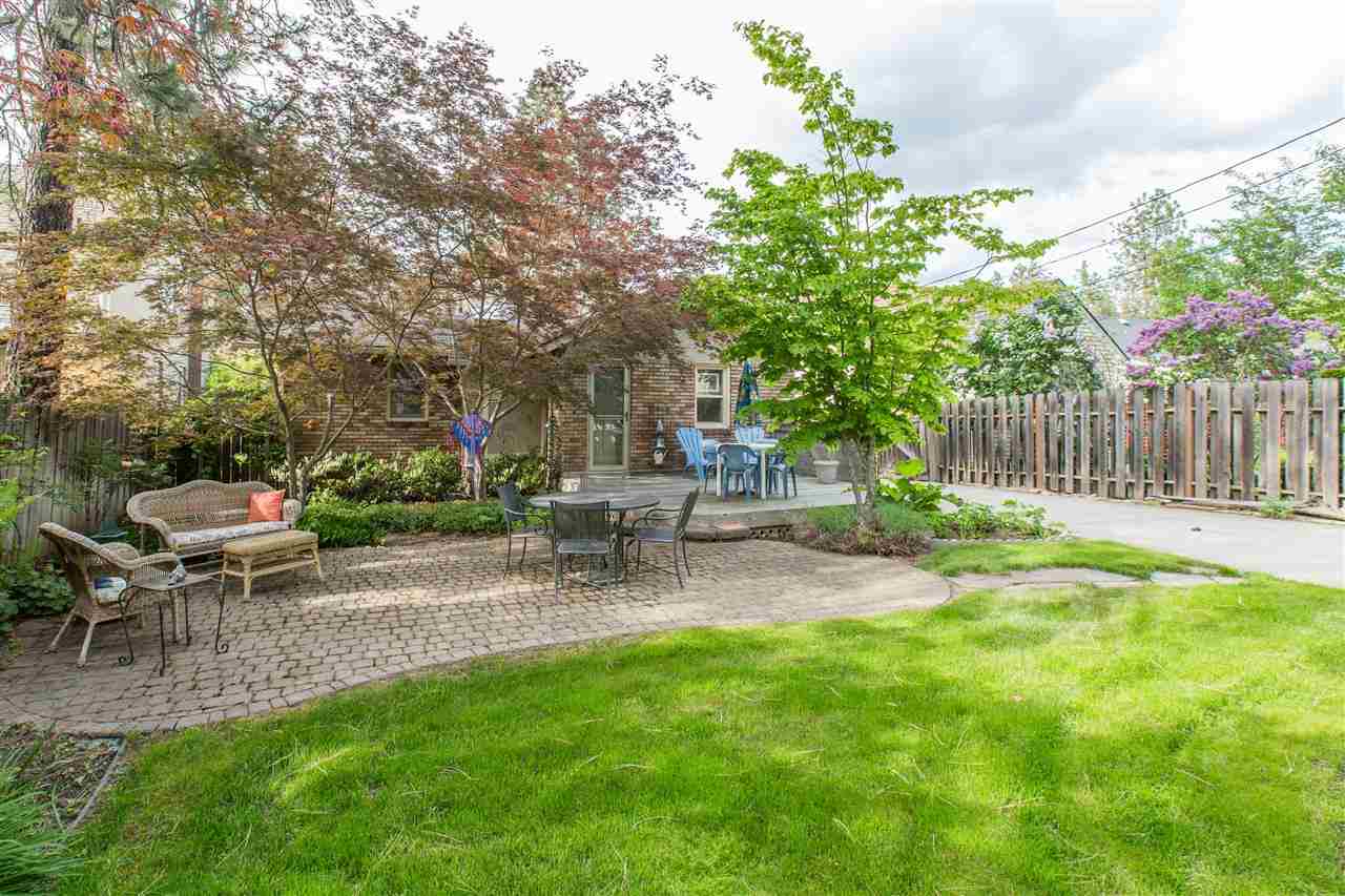 123 W 25th Ave - Photo 17