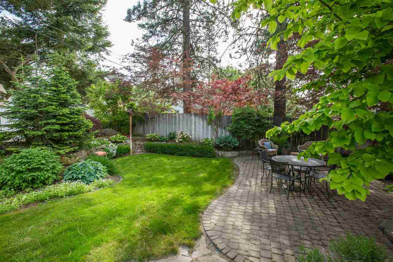 123 W 25th Ave - Photo 18
