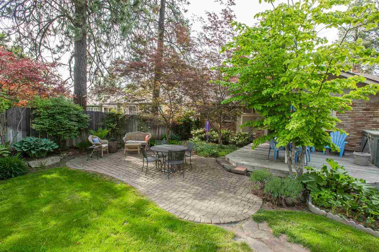 123 W 25th Ave - Photo 19