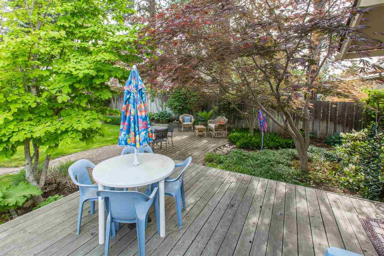 123 W 25th Ave - Photo 20