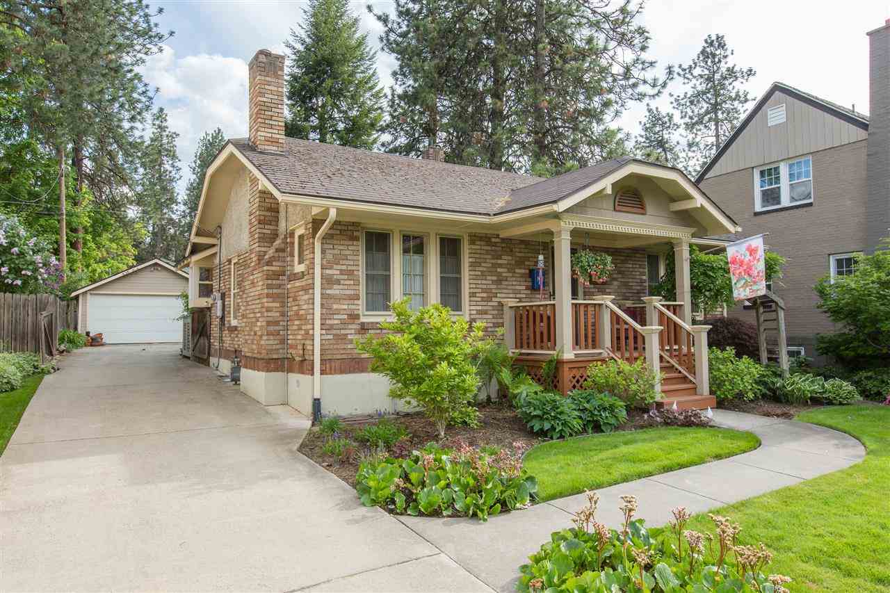 123 W 25th Ave - Photo 3