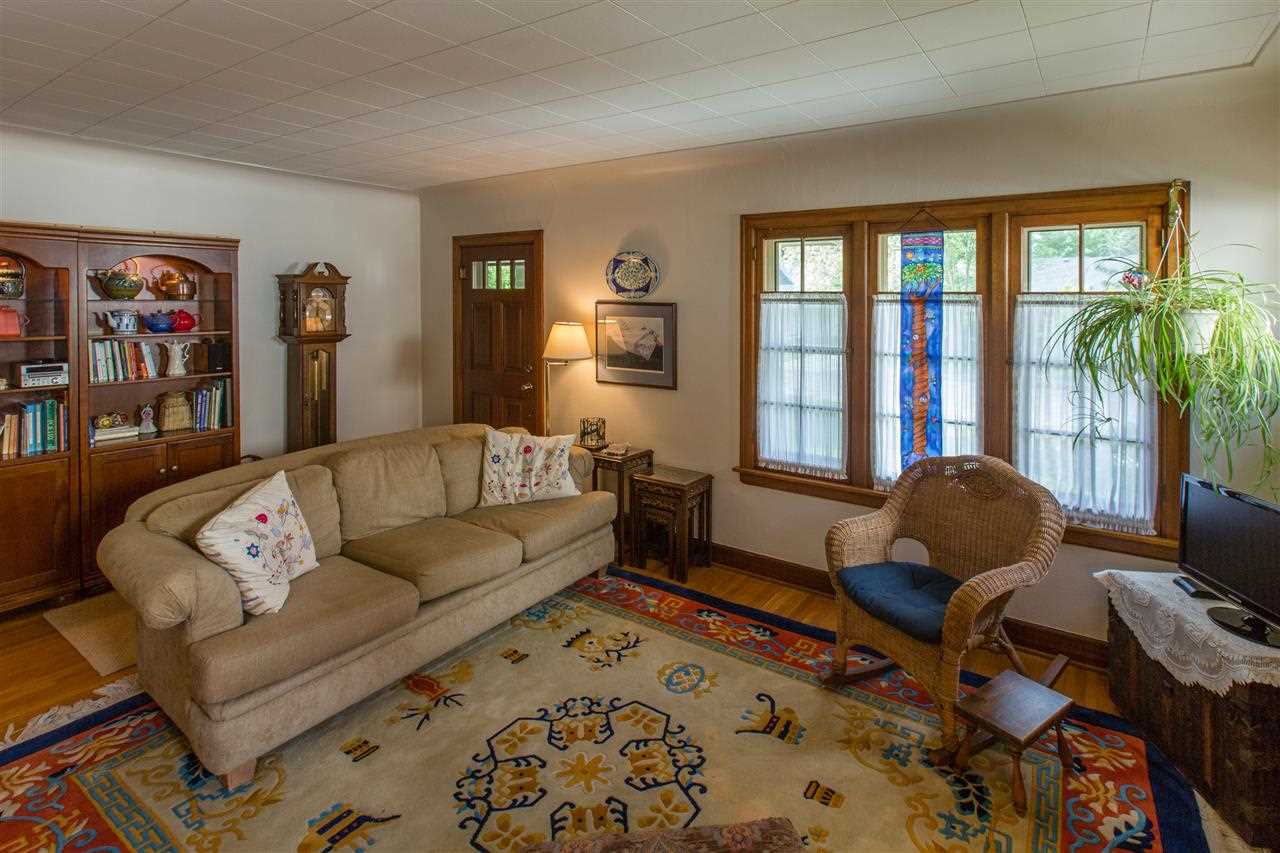 123 W 25th Ave - Photo 4